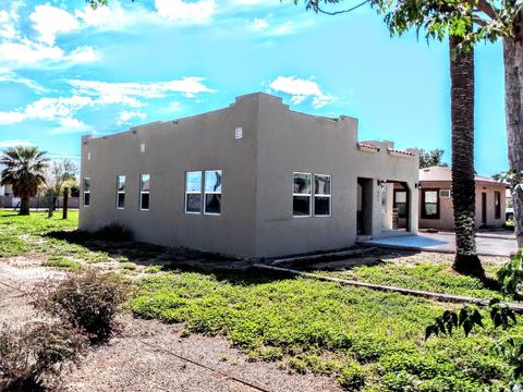 211 Eason Ave, Buckeye, AZ 85326 photo 3