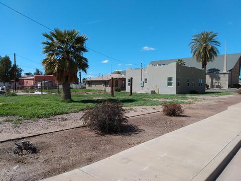211 Eason Ave, Buckeye, AZ 85326 photo 2