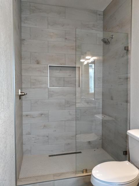 211 Eason Ave, Buckeye, AZ 85326 photo 13
