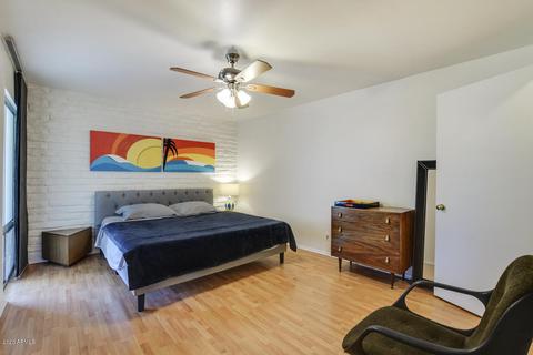 3629 E Turney Ave, Phoenix, AZ 85018 photo 64