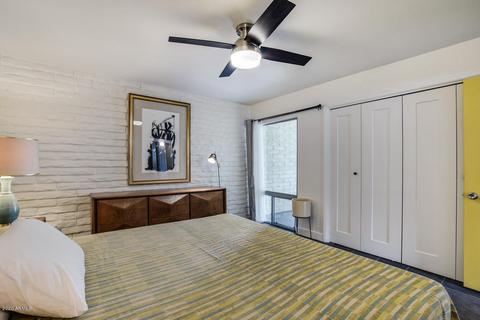3629 E Turney Ave, Phoenix, AZ 85018 photo 23