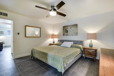 3629 E Turney Ave, Phoenix, AZ 85018 photo 22
