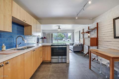3629 E Turney Ave, Phoenix, AZ 85018 photo 18