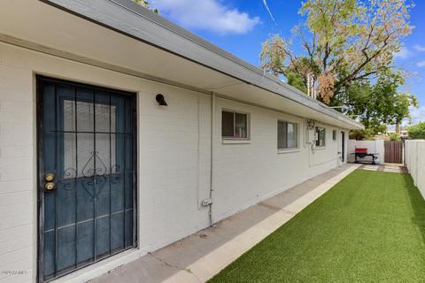 3629 E Turney Ave, Phoenix, AZ 85018 photo 4