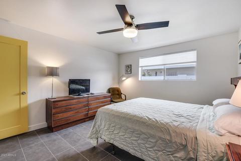 3629 E Turney Ave, Phoenix, AZ 85018 photo 29