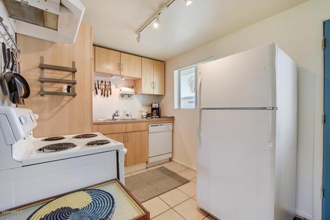 3629 E Turney Ave, Phoenix, AZ 85018 photo 57
