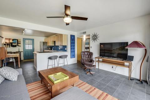 3629 E Turney Ave, Phoenix, AZ 85018 photo 38