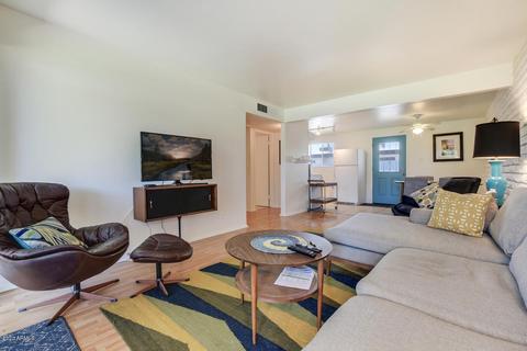 3629 E Turney Ave, Phoenix, AZ 85018 photo 61