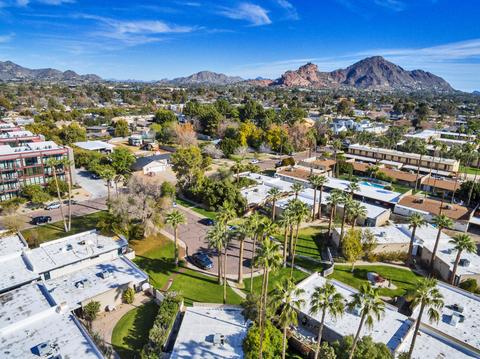 3629 E Turney Ave, Phoenix, AZ 85018 photo 17