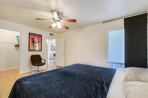 3629 E Turney Ave, Phoenix, AZ 85018 photo 66