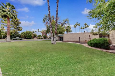 3629 E Turney Ave, Phoenix, AZ 85018 photo 8