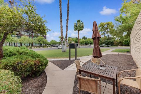 3629 E Turney Ave, Phoenix, AZ 85018 photo 55