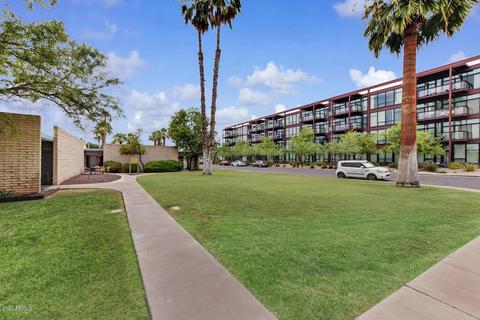 3629 E Turney Ave, Phoenix, AZ 85018 photo 10