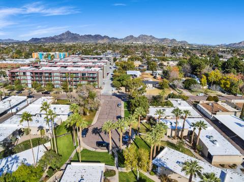 3629 E Turney Ave, Phoenix, AZ 85018 photo 16