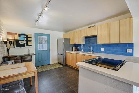 3629 E Turney Ave, Phoenix, AZ 85018 photo 34