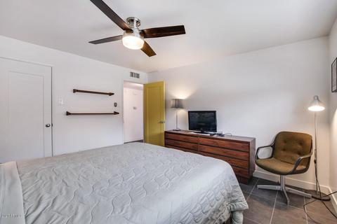 3629 E Turney Ave, Phoenix, AZ 85018 photo 31