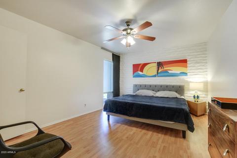 3629 E Turney Ave, Phoenix, AZ 85018 photo 67