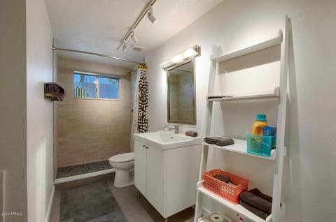 3629 E Turney Ave, Phoenix, AZ 85018 photo 51