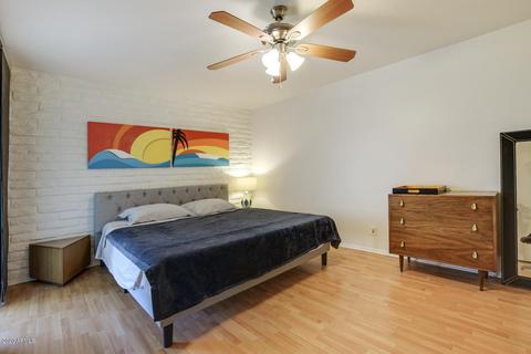 3629 E Turney Ave, Phoenix, AZ 85018 photo 68