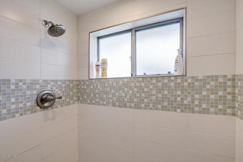 3629 E Turney Ave, Phoenix, AZ 85018 photo 27