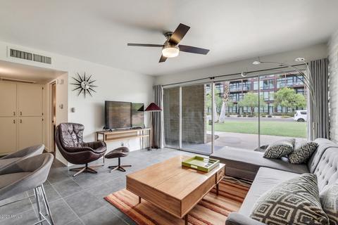 3629 E Turney Ave, Phoenix, AZ 85018 photo 19