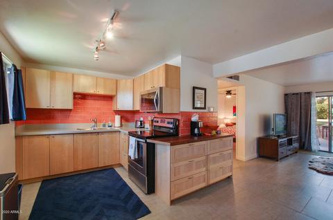 3629 E Turney Ave, Phoenix, AZ 85018 photo 42