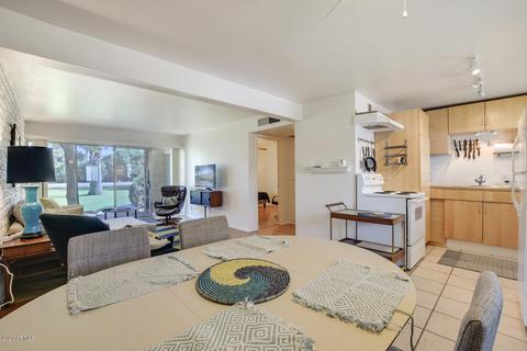 3629 E Turney Ave, Phoenix, AZ 85018 photo 56