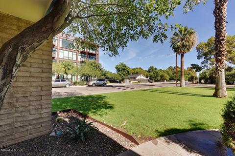 3629 E Turney Ave, Phoenix, AZ 85018 photo 72