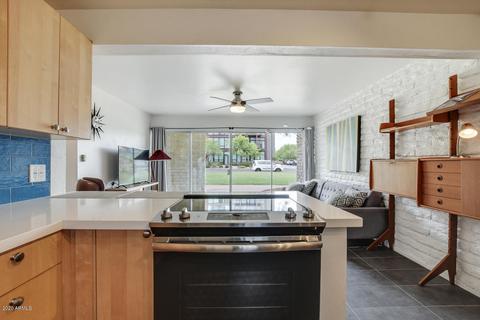 3629 E Turney Ave, Phoenix, AZ 85018 photo 36