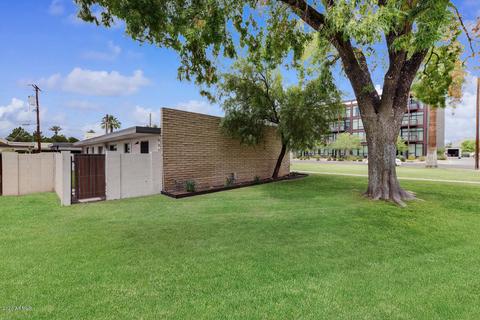 3629 E Turney Ave, Phoenix, AZ 85018 photo 7