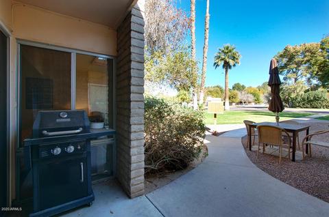 3629 E Turney Ave, Phoenix, AZ 85018 photo 54