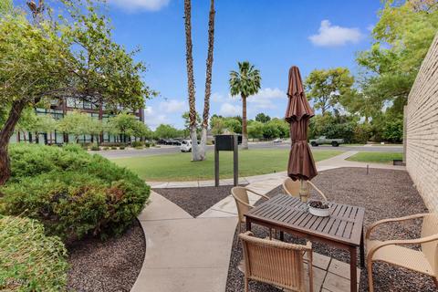 3629 E Turney Ave, Phoenix, AZ 85018 photo 2