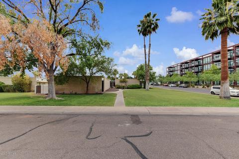 3629 E Turney Ave, Phoenix, AZ 85018 photo 9