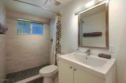 3629 E Turney Ave, Phoenix, AZ 85018 photo 52