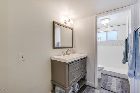 3629 E Turney Ave, Phoenix, AZ 85018 photo 25