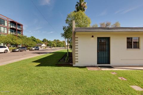 3629 E Turney Ave, Phoenix, AZ 85018 photo 71