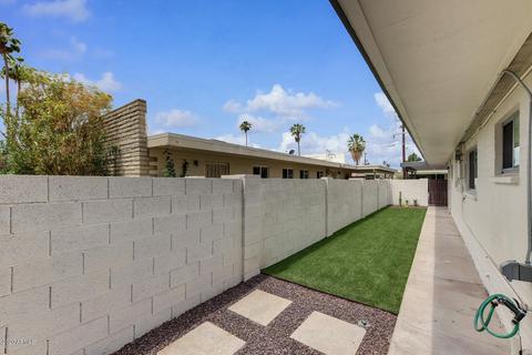 3629 E Turney Ave, Phoenix, AZ 85018 photo 5