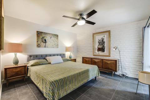 3629 E Turney Ave, Phoenix, AZ 85018 photo 21