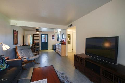 3629 E Turney Ave, Phoenix, AZ 85018 photo 46