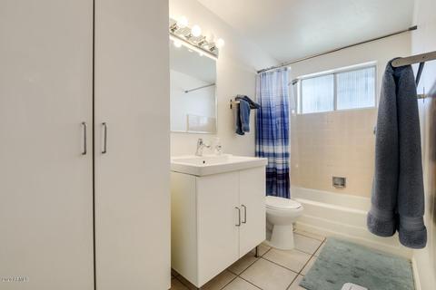 3629 E Turney Ave, Phoenix, AZ 85018 photo 70
