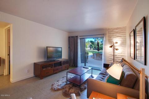 3629 E Turney Ave, Phoenix, AZ 85018 photo 44