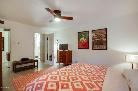 3629 E Turney Ave, Phoenix, AZ 85018 photo 49