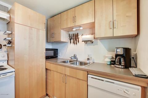 3629 E Turney Ave, Phoenix, AZ 85018 photo 58