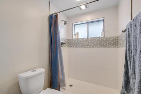 3629 E Turney Ave, Phoenix, AZ 85018 photo 26