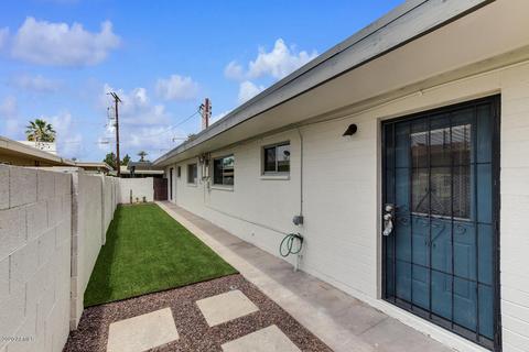 3629 E Turney Ave, Phoenix, AZ 85018 photo 6