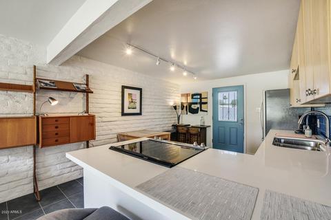 3629 E Turney Ave, Phoenix, AZ 85018 photo 35