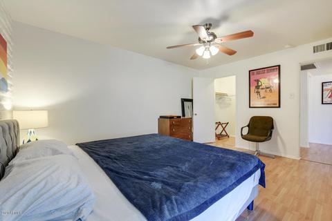 3629 E Turney Ave, Phoenix, AZ 85018 photo 65