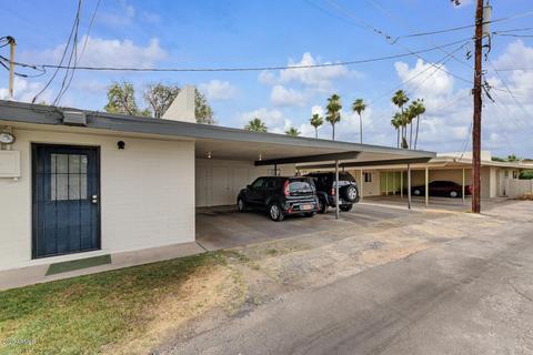 3629 E Turney Ave, Phoenix, AZ 85018 photo 3