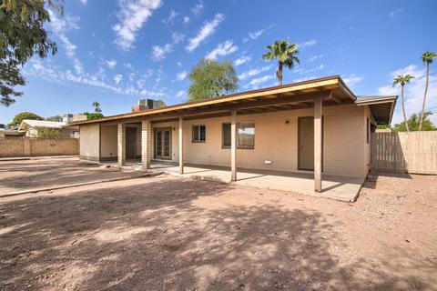 923 E Fairfield St, Mesa, AZ 85203 photo 36