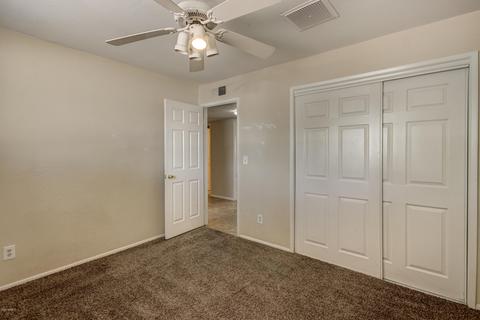 923 E Fairfield St, Mesa, AZ 85203 photo 31